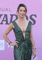 35th Annual Environmental Media Association Awards Gala - L