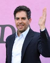 35th Annual Environmental Media Association Awards Gala - L