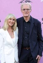 35th Annual Environmental Media Association Awards Gala - L