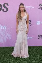 35th Annual Environmental Media Association Awards Gala - L