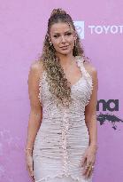 35th Annual Environmental Media Association Awards Gala - L