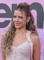 35th Annual Environmental Media Association Awards Gala - L