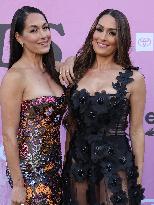 35th Annual Environmental Media Association Awards Gala - L