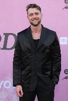 35th Annual Environmental Media Association Awards Gala - L