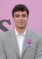 35th Annual Environmental Media Association Awards Gala - L