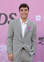 35th Annual Environmental Media Association Awards Gala - L