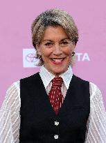 35th Annual Environmental Media Association Awards Gala - L