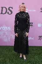 35th Annual Environmental Media Association Awards Gala - L