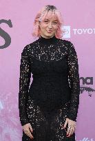 35th Annual Environmental Media Association Awards Gala - L