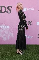 35th Annual Environmental Media Association Awards Gala - L