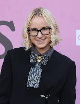 35th Annual Environmental Media Association Awards Gala - L