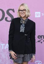 35th Annual Environmental Media Association Awards Gala - L