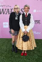 35th Annual Environmental Media Association Awards Gala - L