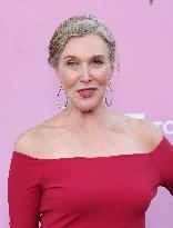 35th Annual Environmental Media Association Awards Gala - L