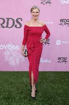 35th Annual Environmental Media Association Awards Gala - L