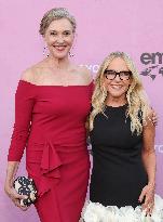 35th Annual Environmental Media Association Awards Gala - L