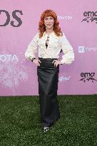 35th Annual Environmental Media Association Awards Gala - L