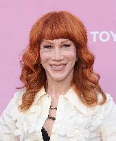 35th Annual Environmental Media Association Awards Gala - L