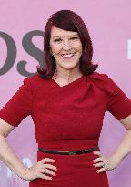 35th Annual Environmental Media Association Awards Gala - L