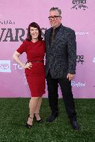 35th Annual Environmental Media Association Awards Gala - L