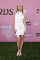 35th Annual Environmental Media Association Awards Gala - L