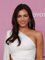 35th Annual Environmental Media Association Awards Gala - L