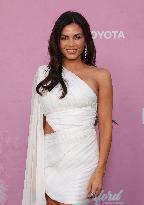 35th Annual Environmental Media Association Awards Gala - L