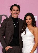 35th Annual Environmental Media Association Awards Gala - L