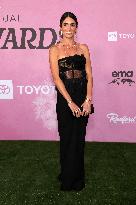 35th Annual Environmental Media Association Awards Gala - L