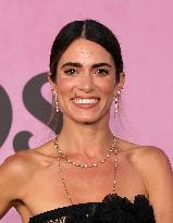 35th Annual Environmental Media Association Awards Gala - L