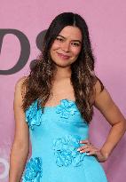 35th Annual Environmental Media Association Awards Gala - L