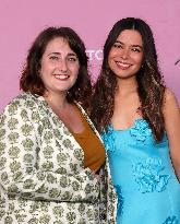 35th Annual Environmental Media Association Awards Gala - L