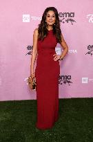 35th Annual Environmental Media Association Awards Gala - L