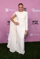 35th Annual Environmental Media Association Awards Gala - L