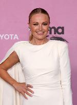 35th Annual Environmental Media Association Awards Gala - L