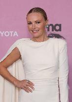 35th Annual Environmental Media Association Awards Gala - L