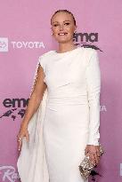 35th Annual Environmental Media Association Awards Gala - L