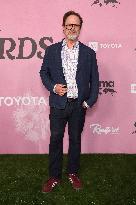 35th Annual Environmental Media Association Awards Gala - L