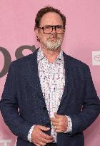 35th Annual Environmental Media Association Awards Gala - L