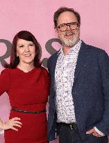 35th Annual Environmental Media Association Awards Gala - L