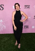 35th Annual Environmental Media Association Awards Gala - L