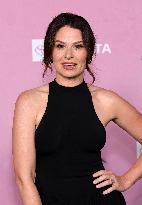 35th Annual Environmental Media Association Awards Gala - L