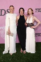 35th Annual Environmental Media Association Awards Gala - L