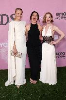 35th Annual Environmental Media Association Awards Gala - L