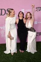 35th Annual Environmental Media Association Awards Gala - L