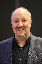 ALTRO - Eventi - Il Festival dello Sport