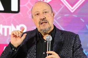 ALTRO - Eventi - Il Festival dello Sport