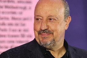 ALTRO - Eventi - Il Festival dello Sport