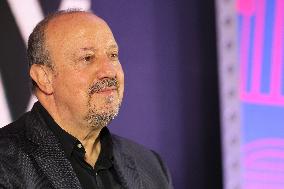 ALTRO - Eventi - Il Festival dello Sport