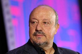 ALTRO - Eventi - Il Festival dello Sport